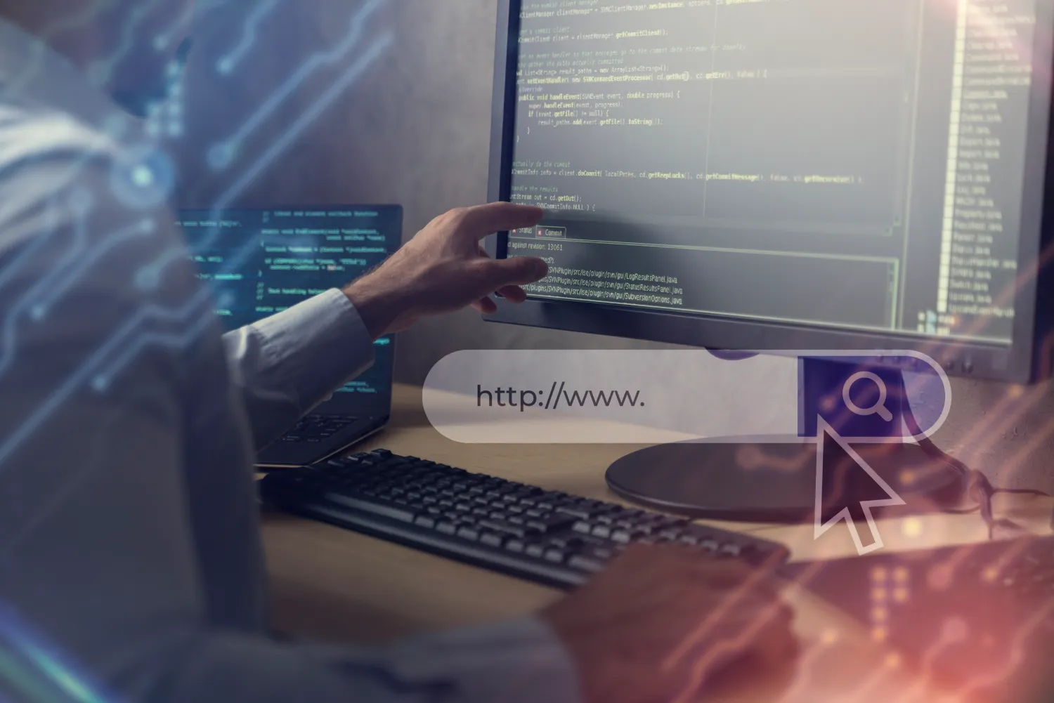 Custo de manutenção de site: o prejuízo invisível das plataformas tradicionais