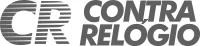 Logo VETOR CR