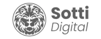 SOT Branding