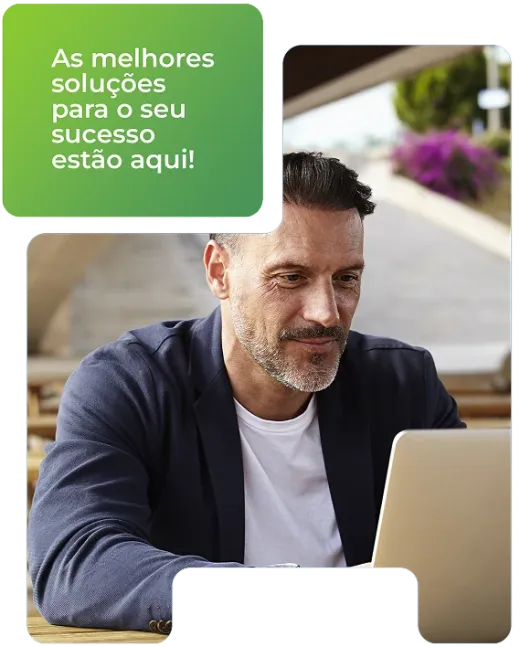 Contato Sithes