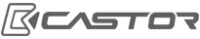 Logo Site