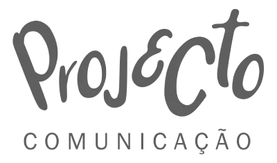 Projecto Comunicação