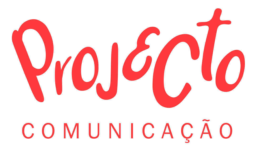 Projecto Comunicação