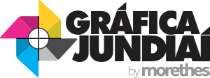 grafica jundiai